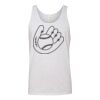 Jersey Tank Thumbnail