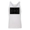 Jersey Tank Thumbnail