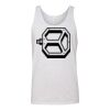 Jersey Tank Thumbnail