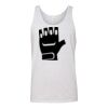 Jersey Tank Thumbnail