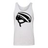 Jersey Tank Thumbnail