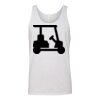 Jersey Tank Thumbnail