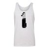 Jersey Tank Thumbnail