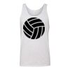 Jersey Tank Thumbnail