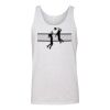 Jersey Tank Thumbnail