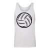Jersey Tank Thumbnail