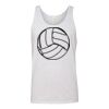 Jersey Tank Thumbnail