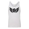 Jersey Tank Thumbnail