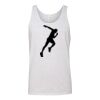 Jersey Tank Thumbnail