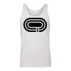 Jersey Tank Thumbnail