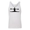 Jersey Tank Thumbnail