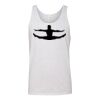 Jersey Tank Thumbnail