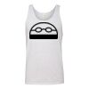 Jersey Tank Thumbnail