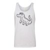 Jersey Tank Thumbnail
