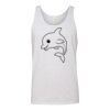 Jersey Tank Thumbnail