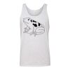 Jersey Tank Thumbnail