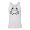 Jersey Tank Thumbnail