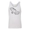 Jersey Tank Thumbnail