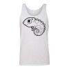 Jersey Tank Thumbnail