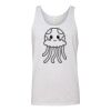 Jersey Tank Thumbnail