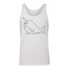 Jersey Tank Thumbnail