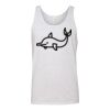 Jersey Tank Thumbnail