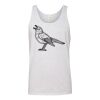 Jersey Tank Thumbnail