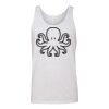 Jersey Tank Thumbnail