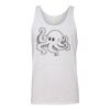 Jersey Tank Thumbnail