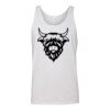 Jersey Tank Thumbnail