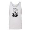 Jersey Tank Thumbnail