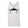 Jersey Tank Thumbnail