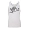 Jersey Tank Thumbnail