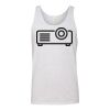 Jersey Tank Thumbnail