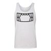Jersey Tank Thumbnail