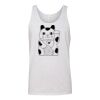 Jersey Tank Thumbnail