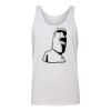 Jersey Tank Thumbnail