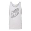 Jersey Tank Thumbnail