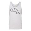 Jersey Tank Thumbnail