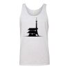 Jersey Tank Thumbnail
