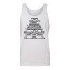 Jersey Tank Thumbnail