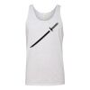 Jersey Tank Thumbnail