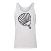 Jersey Tank Thumbnail