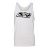 Jersey Tank Thumbnail