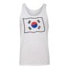 Jersey Tank Thumbnail
