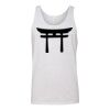 Jersey Tank Thumbnail