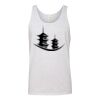 Jersey Tank Thumbnail