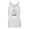 Jersey Tank Thumbnail
