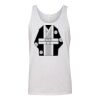 Jersey Tank Thumbnail
