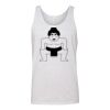 Jersey Tank Thumbnail